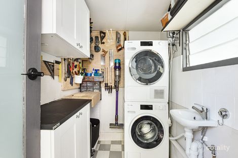 Property photo of 16 Thornley Street Leichhardt NSW 2040