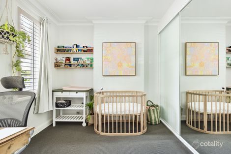 Property photo of 16 Thornley Street Leichhardt NSW 2040