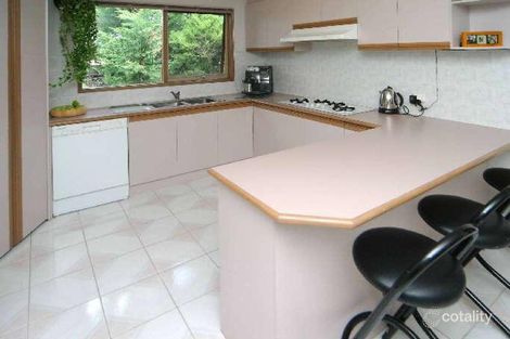 Property photo of 2 Lightwood Close Hillside VIC 3037