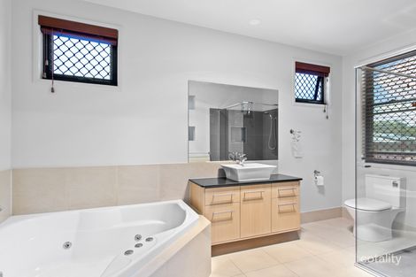Property photo of 3/25 Whitta Street Red Hill QLD 4059