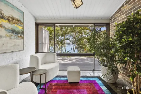 Property photo of 144 Prince Alfred Parade Newport NSW 2106