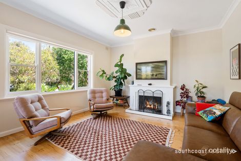 32 William St, Middleton, SA 5213