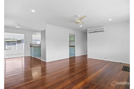 Property photo of 15 Myron Street Chermside QLD 4032