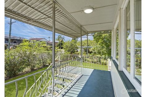 Property photo of 15 Myron Street Chermside QLD 4032