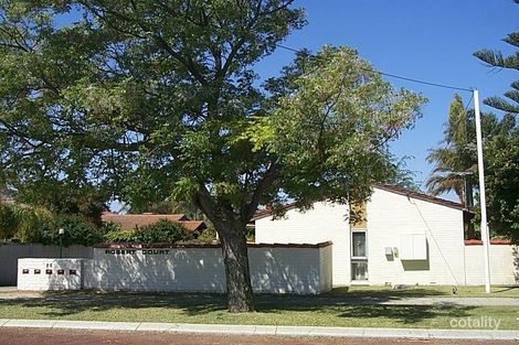 Property photo of 86 Robert Street Como WA 6152