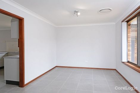 Property photo of 35A St Clair Street Bonnells Bay NSW 2264
