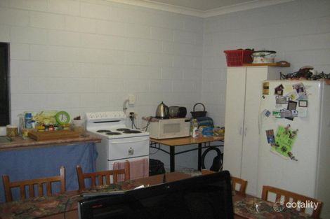 Property photo of 32 Shaban Close Mareeba QLD 4880