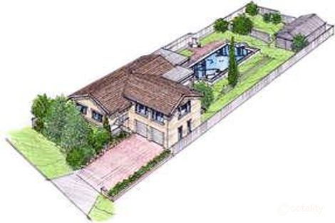 43 Birt Ave, Salisbury Heights, SA 5109