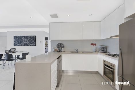 Property photo of 24/1 Tuggerah Parade The Entrance NSW 2261