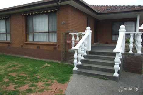 Property photo of 106 Victoria Drive Thomastown VIC 3074