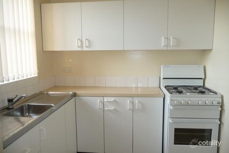Property photo of 2/13-15 Marlene Crescent Greenacre NSW 2190