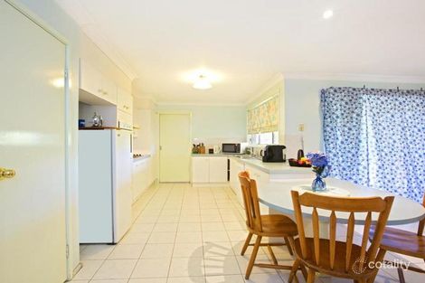 Property photo of 13 Peppertree Drive Erskine Park NSW 2759