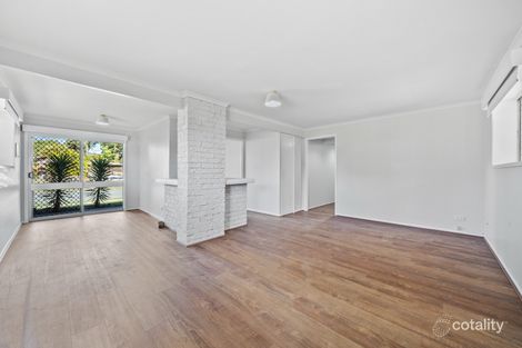 Property photo of 3 Old Trafford Road Bethania QLD 4205