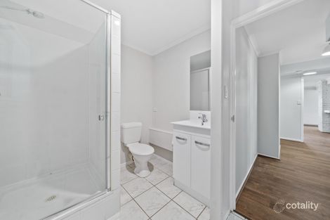 Property photo of 3 Old Trafford Road Bethania QLD 4205