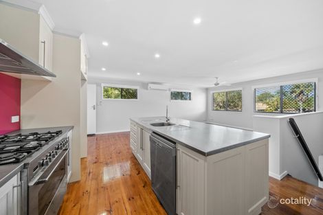 Property photo of 3 Old Trafford Road Bethania QLD 4205
