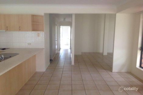 Property photo of 38 Julian Rocks Drive Byron Bay NSW 2481