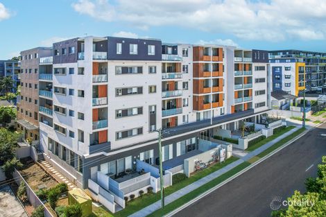 9/32 Chamberlain St, Campbelltown, NSW 2560
