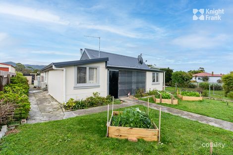 Property photo of 49 Chaffey Street Gladstone TAS 7264