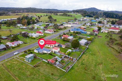 Property photo of 49 Chaffey Street Gladstone TAS 7264