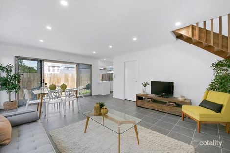 Property photo of 43A Northgate Road Nundah QLD 4012