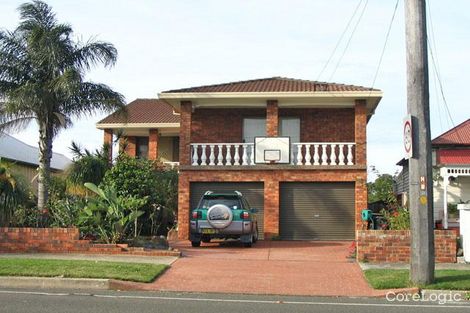 Property photo of 136 Willison Road Carlton NSW 2218