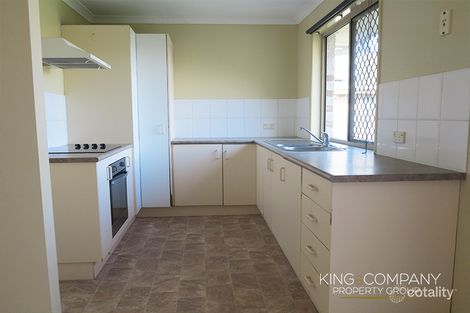 Property photo of 21 Craig Street Crestmead QLD 4132