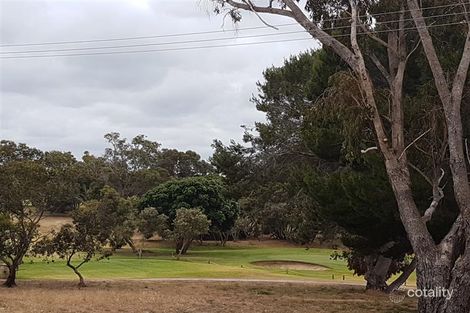 56 St Andrews Dr, Yanchep, WA 6035