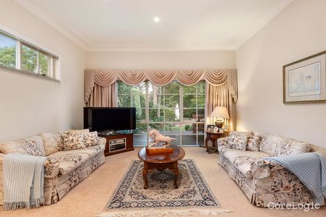 Property photo of 339 Nepean Highway Brighton East VIC 3187