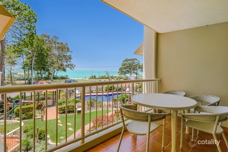 Property photo of 8/451 Esplanade Torquay QLD 4655