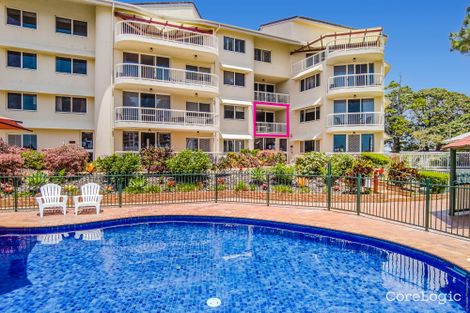 Property photo of 8/451 Esplanade Torquay QLD 4655