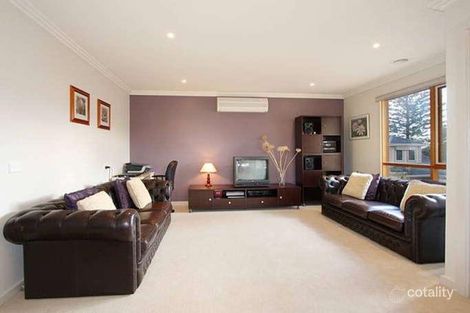 Property photo of 23A Prospect Street Mount Waverley VIC 3149