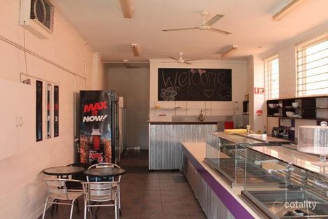 8 Futura Rd, Keysborough, VIC 3173