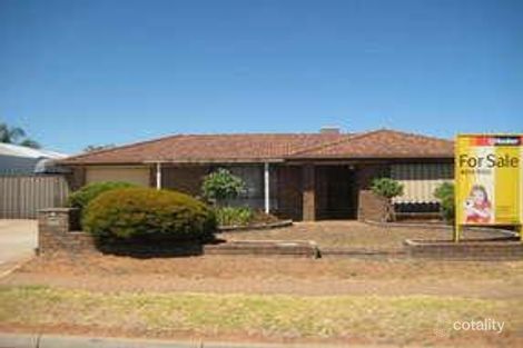 12 Uley Rd, Craigmore, SA 5114