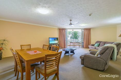 Property photo of 8/451 Esplanade Torquay QLD 4655