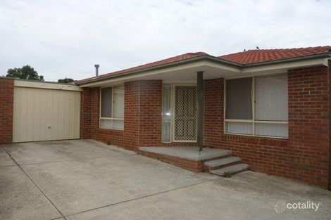Property photo of 4/34 Frawley Road Eumemmerring VIC 3177