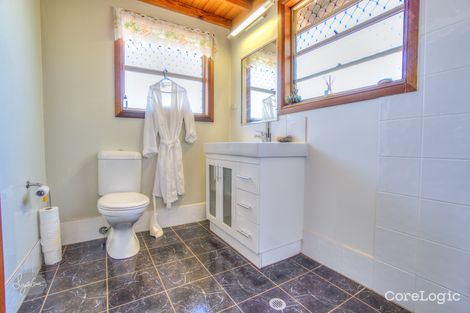 Property photo of 41 Grahame Colyer Drive Agnes Water QLD 4677