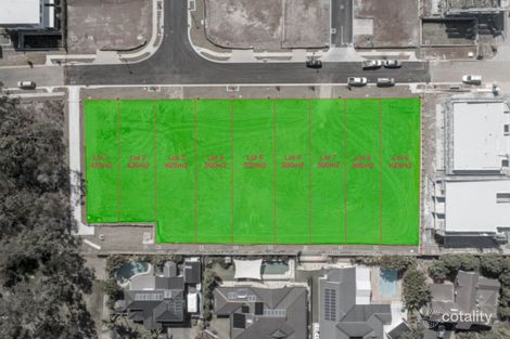 Property photo of 3 Avondale Crescent Parkinson QLD 4115