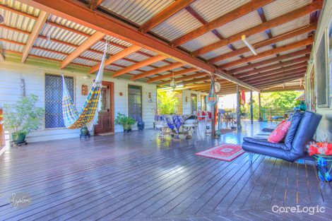 Property photo of 41 Grahame Colyer Drive Agnes Water QLD 4677