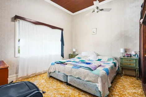 Property photo of 36 Hill Street Carlton NSW 2218