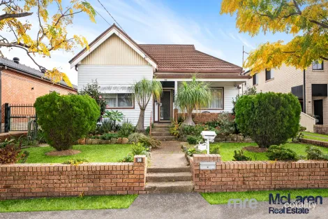 Property photo of 36 Hill Street Carlton NSW 2218