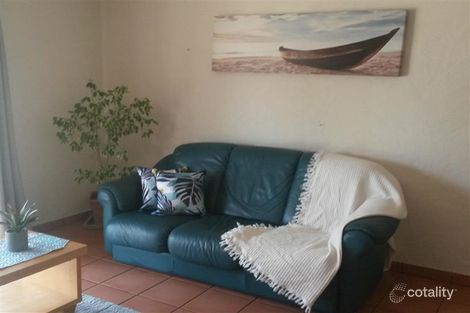 Property photo of 2/56 St Andrews Drive Yanchep WA 6035