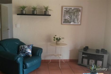 Property photo of 2/56 St Andrews Drive Yanchep WA 6035