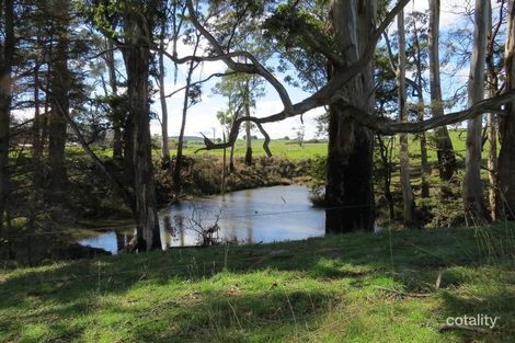 Property photo of 2126 Sheffield Road Sheffield TAS 7306