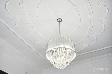 Property photo of 223 Loftus Street Leederville WA 6007