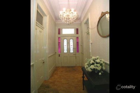 Property photo of 16 Fullerton Street Stockton NSW 2295