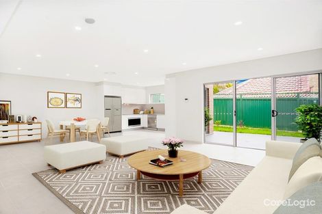Property photo of 4/321 Port Hacking Road Miranda NSW 2228