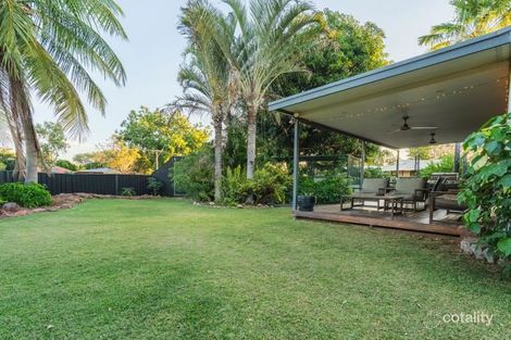 Property photo of 27 Weaber Plain Road Kununurra WA 6743