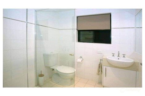 Property photo of 8/35 Britannia Avenue Broadbeach QLD 4218