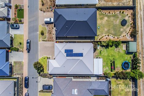 Property photo of 18 Driver Link South Yunderup WA 6208