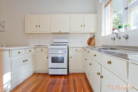 Property photo of 1/35 Statenborough Street Leabrook SA 5068